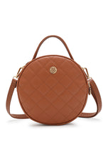 Load image into Gallery viewer, Women's Sling Bag / Crossbody Bag / Shoulder Bag / Hand Bag - NCE 980