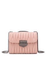 Load image into Gallery viewer, Women's Sling Bag / Crossbody Bag / Shoulder Bag / Hand Bag  - NCG 199