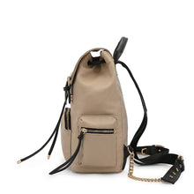 Load image into Gallery viewer, Women's Top Flap Backpack - HEK 7575