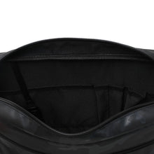 Load image into Gallery viewer, Men's  Leather Crossbody Bag / Shoulder Sling Bag - GAG 5007