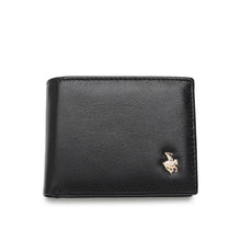 Load image into Gallery viewer, Men's Genuine Leather RFID Wallet - SW 168