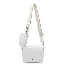 Load image into Gallery viewer, Penelope Women's Sling Bag / Crossbody Bag - SAQ 7947