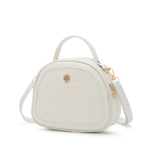 Load image into Gallery viewer, Women's Sling Bag / Shoulder Bag / Crossbody Bag - NBL 989