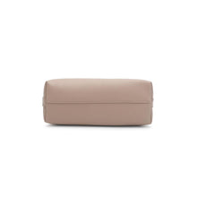 Load image into Gallery viewer, Women's Sling Bag / Crossbody Bag / Shoulder Bag - NDC 104