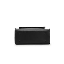 Load image into Gallery viewer, Women's Top Handle Bag / Sling Bag / Crossbody Bag - HNB 6066