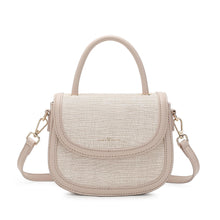Load image into Gallery viewer, Women's Top Handle Sling Bag / Crossbody Bag / Shoulder Bag - SCQ 3733