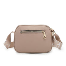 Load image into Gallery viewer, Women's Sling Bag / Crossbody Bag - SEM 8703
