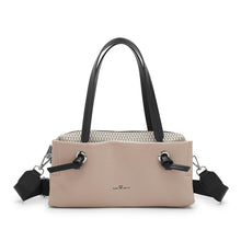 Load image into Gallery viewer, Women's Top Handle Sling Bag / Crossbody Bag - SDH PM002