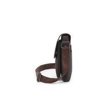 Load image into Gallery viewer, Men's Sling Bag / Crossbody Bag - SJU 1712