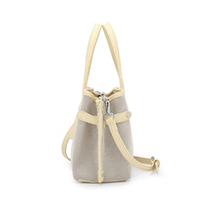 Load image into Gallery viewer, Women's Logo Top Handle Sling Bag / Crossbody Bag - SDY 3435