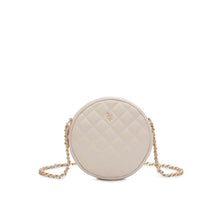 Load image into Gallery viewer, Women's Casual Chain Sling Bag - HFG 225