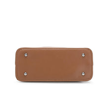 Load image into Gallery viewer, Women's Top Handle Sling Bag / Crossbody Bag / Shoulder Bag - HNZ 233