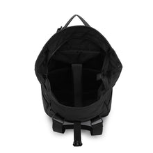 Load image into Gallery viewer, Men's Laptop Backpack - JH 1018