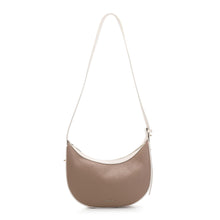 Load image into Gallery viewer, Women's Shoulder Sling Bag / Crossbody Bag - SEG 3451