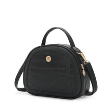 Load image into Gallery viewer, Women's Sling Bag / Shoulder Bag / Crossbody Bag - NBL 989