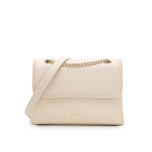 Load image into Gallery viewer, Wild Channel Women's Shoulder Sling Bag / Crossbody Bag - NFJ 5422