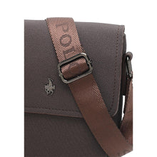 Load image into Gallery viewer, Men's Sling Bag / Crossbody Bag - SJU 1712