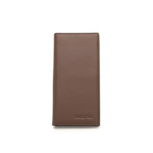 Load image into Gallery viewer, Men's Genuine Leather RFID Wallet - SW 201