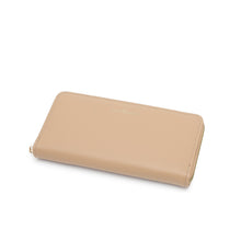 Load image into Gallery viewer, Women's Long Wallet / Purse - SM 014