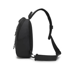 Load image into Gallery viewer, Men's Chest Bag / Sling Bag / Crossbody Bag - JJ 1023