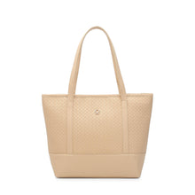 Load image into Gallery viewer, Women's Tote Bag / Shoulder Bag / Top Handle Bag - SEV 9936
