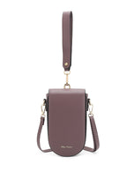 Load image into Gallery viewer, Women's Sling Purse / Sling Bag - NP 035