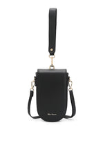 Load image into Gallery viewer, Women's Sling Purse / Sling Bag - NP 035