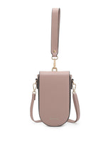 Load image into Gallery viewer, Women's Sling Purse / Sling Bag - NP 035