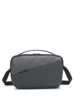 Load image into Gallery viewer, Men's Chest Bag / Sling Bag / Crossbody Bag - GAB 5002