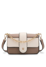 Load image into Gallery viewer, Mia Women's Top Handle Sling Bag / Crossbody Bag - SAG 7922