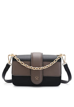 Load image into Gallery viewer, Mia Women's Top Handle Sling Bag / Crossbody Bag - SAG 7922