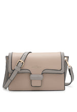 Load image into Gallery viewer, Sophia Women's Sling Bag / Crossbody Bag - SAE 7927