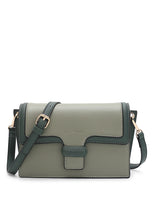 Load image into Gallery viewer, Sophia Women's Sling Bag / Crossbody Bag - SAE 7927