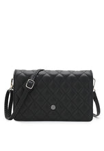 Load image into Gallery viewer, Women's Quilted Sling Bag / Shoulder Bag - NP 038