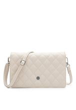 Load image into Gallery viewer, Women's Quilted Sling Bag / Shoulder Bag - NP 038