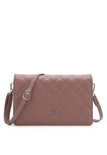 Load image into Gallery viewer, Women's Quilted Sling Bag / Shoulder Bag - NP 038