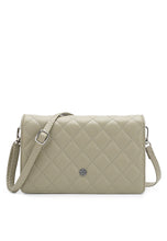 Load image into Gallery viewer, Women's Quilted Sling Bag / Shoulder Bag - NP 038