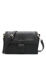 Load image into Gallery viewer, Sophia Women's Sling Bag / Crossbody Bag - SAE 7927