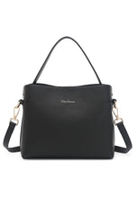 Load image into Gallery viewer, Women's Sling Bag / Crossbody Bag / Shoulder Bag - NDC 104