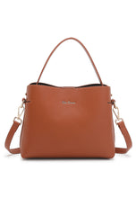 Load image into Gallery viewer, Women's Sling Bag / Crossbody Bag / Shoulder Bag - NDC 104