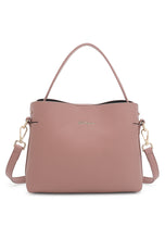 Load image into Gallery viewer, Women's Sling Bag / Crossbody Bag / Shoulder Bag - NDC 104