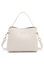 Load image into Gallery viewer, Women's Sling Bag / Crossbody Bag / Shoulder Bag - NDC 104
