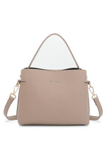 Load image into Gallery viewer, Women's Sling Bag / Crossbody Bag / Shoulder Bag - NDC 104