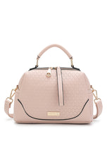 Load image into Gallery viewer, Women's Sling Bag / Top Handle Bag - HHZ 6355