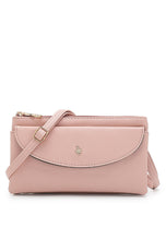 Load image into Gallery viewer, Women's Sling Bag / Crossbody Bag - HHV 3413