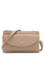Load image into Gallery viewer, Women's Sling Bag / Crossbody Bag - HHV 3413