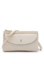 Load image into Gallery viewer, Women's Sling Bag / Crossbody Bag - HHV 3413