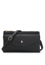 Load image into Gallery viewer, Women's Sling Bag / Crossbody Bag - HHV 3413