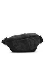 Load image into Gallery viewer, Water Resistance Casual Men's Chest Bag / Shoulder Bag / Crossbody Bag -GAH 5010