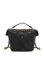 Load image into Gallery viewer, Emilia Women's Shoulder Sling Bag / Crossbody Bag / Top Handle Bag - SBE 521